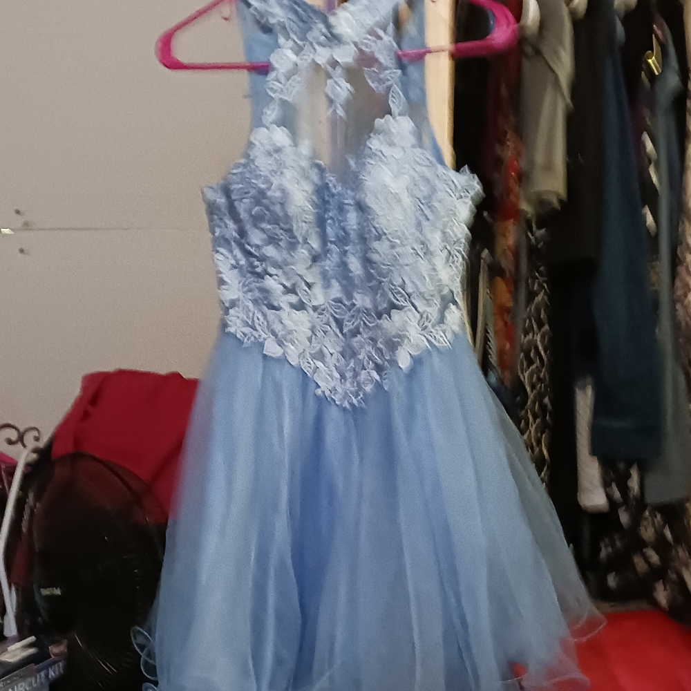 Clothes